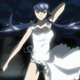 Illustration for article titled iHighschool of the Dead/i is a Well-Made Mess